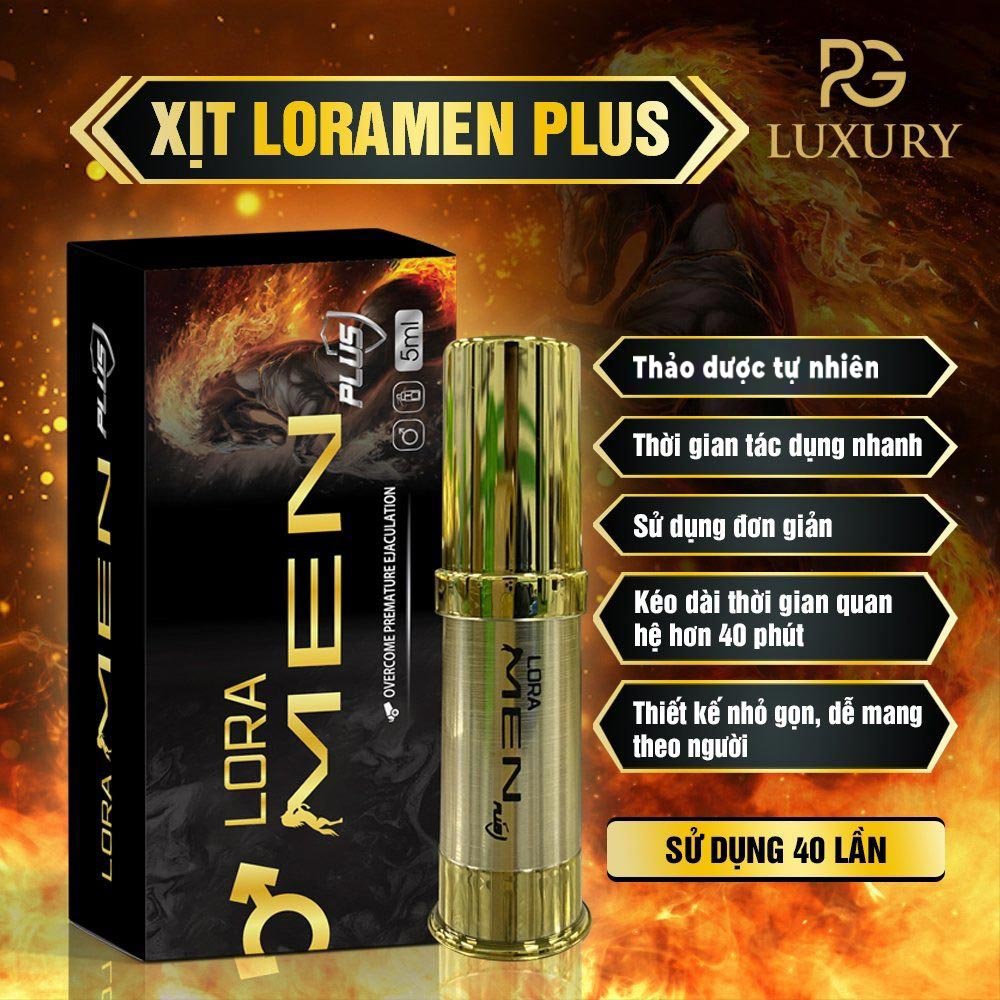 loramen-sản-phẩm
