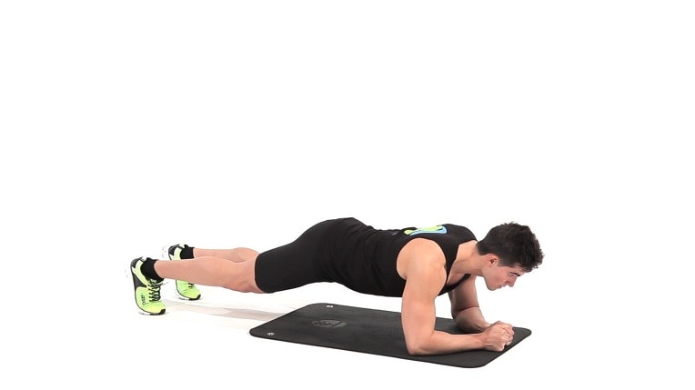tap-gym-plank